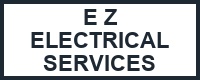 E Z Electrical Services