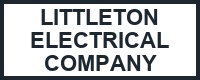 Littleton Electrical Company